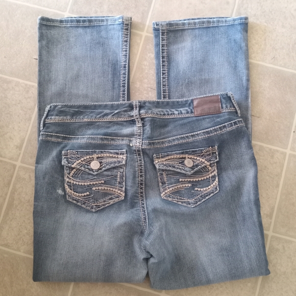 Maurices - Picture 3 of 3